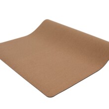 ӌ68cmܛľ٤|ȻzpӺ\ӌ\Ӊ|