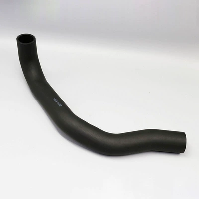Power supply, ignition system accessories for modern hose