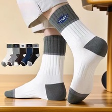 �¿��m���ж����Ӻ�������ʿ��ů��Ͳ�m����������l