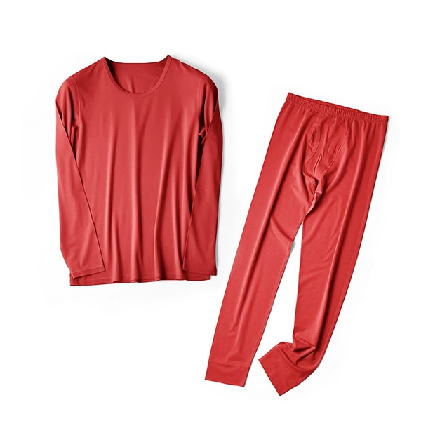 China red