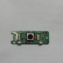 FIC7608оƬ4K�Զ��Խ�˫MIC 800�� ��������ͷģ�� �ֻ������Ż�