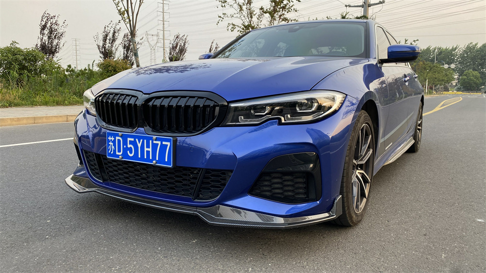 微信图片_20210728105228