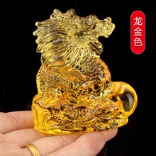 �¿�ˮ�����߲�������ˇƷ�[�Oʮ����Ф�[������YƷ���lˮ��ʯ