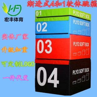 �����ļ�����Ӗ���M��ʽ�A�������ĺ�һ��ͯܛ�w���d���폗������