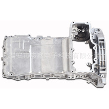 ���� ��A2740103600 A2740106000 A2740140100 A2740141100�͵ך�