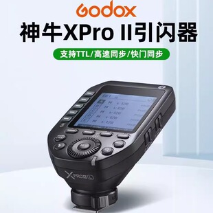 ��ţXPro��������W�� TTL����ͬ���|�l�� 2.4G�o�����W�l����
