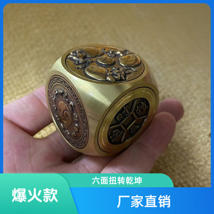 �Ͻ�[���D�X����A�������D�≺ٍ�X�[����ؔ�M���r�r�D�D����