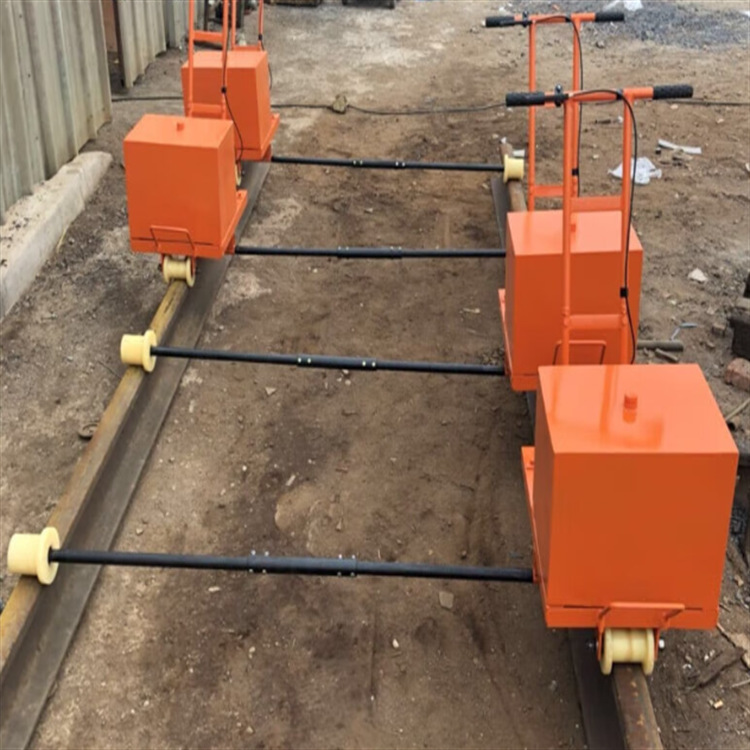 wechat_2025-08-25_144307_047