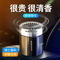 1688耐温汽车摆件选购指南
