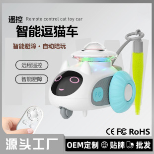 �b�����ܶ�؈܇�҃�؈�����˽␞����܇�b��늄��Ԅӱ��ό������