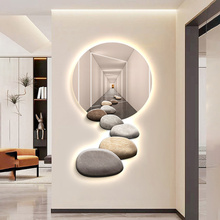 ?FpPbʯ\DȱM^쮋бڮled