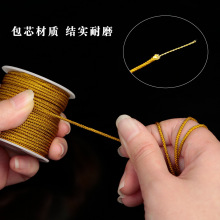 �ִ��K�����K������龀�K�o������ĥ�����������ᴩ���K�����