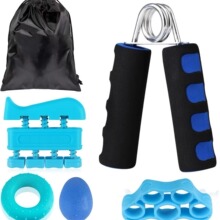 �羳A���pɫ�������������z���������Ӗ��ָ������ָӖ�������