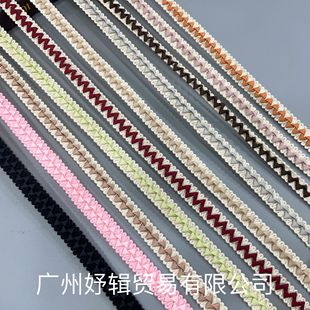 ���Sֱ�N ��ɫС���L�n�濗���͹������ս��޻�߅���b�o��DIY����