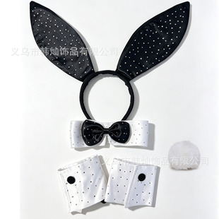 �羳�¿���Ů�����b�C荰l���ͻ�Ɍ��f�}������^��С���Ӷ���