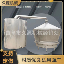 �ƏS�����ò��P�ᄾ��O����ϰl��������׾������O��