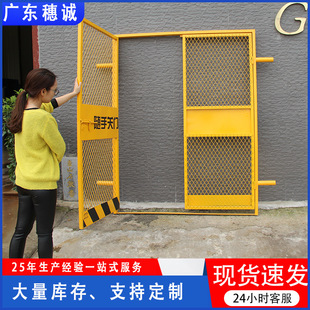 �F؛�ߌӽ��B���ξW�F�Tʩ���\؛�����C��ȫ���o�T�⠝��ݾ�ʾ�T