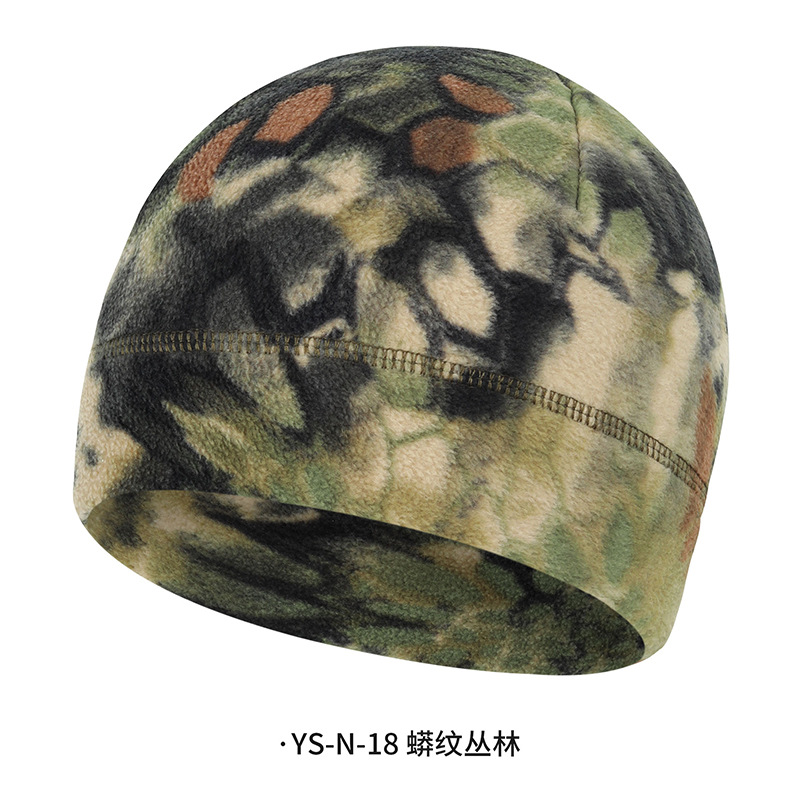 YS-N-18 파이썬 패턴 정글
