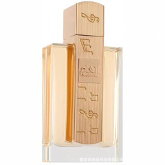 クロスボーダーtklattafaアンガムEau de Parfum中性香水