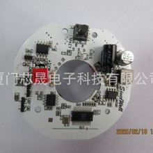 �B�Tо��-�{�������������·���b�����b�أ�PCBA�OӋ�_�l