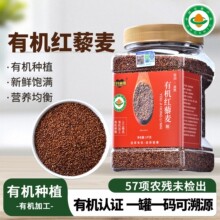 ��؛�ຣ�ЙC�t޼���׸�ԭ�tɫ��ɫ޼�����ЋD��ͯ��ʳ���s�Z�