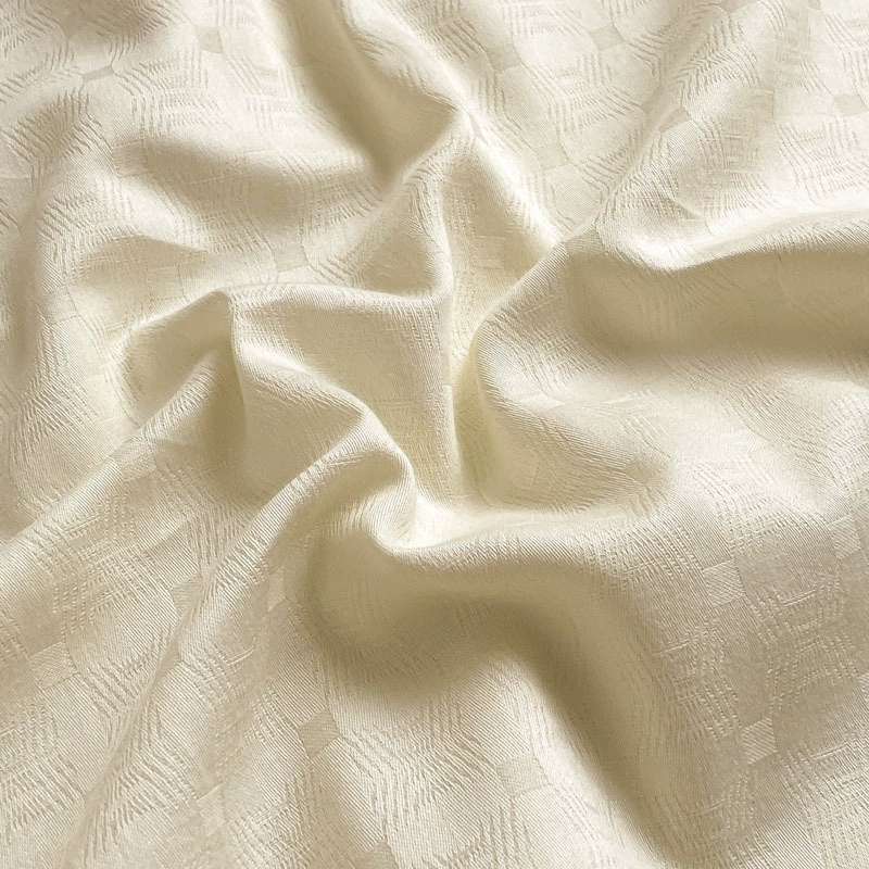 Cotton pillowcase for home use, bedspread for beloved, autumn