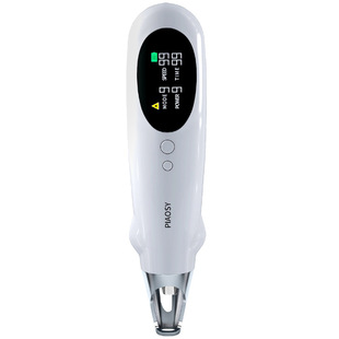 New Picosecond Laser Pen home red blue light beauty instrument handheld Laser Picosecond Pen
