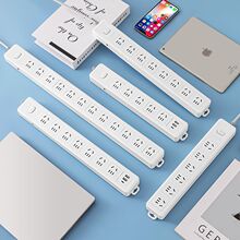 ��ȫ���^�d���o�๦�ܽӾ���������L����USB�o������λ�Ų���