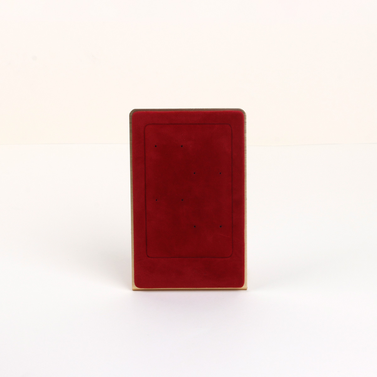 ά�ؽ���չʾ���߶�������չʾ�ܴ�����ʽ�����ܳ����޲����μ�