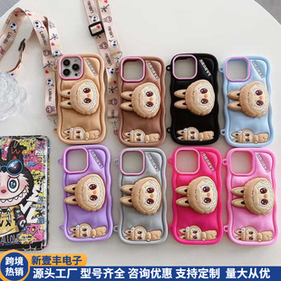 �m�ù��ziPhone17promax�������֙C����֧ͨ�ܕr�В��K��16���o��
