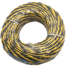 �������~����&rsquo;���g���Ⱦ�.��܇��푾������l��