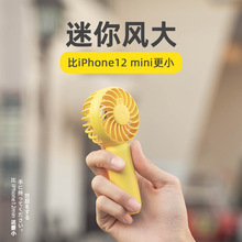 2021¿ֳLڴyWusbСLȳ늶YƷɶ