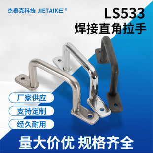 ���P䓺������� XAK32/XAK33/XAK34-L110/L120/L125/L160/200/250