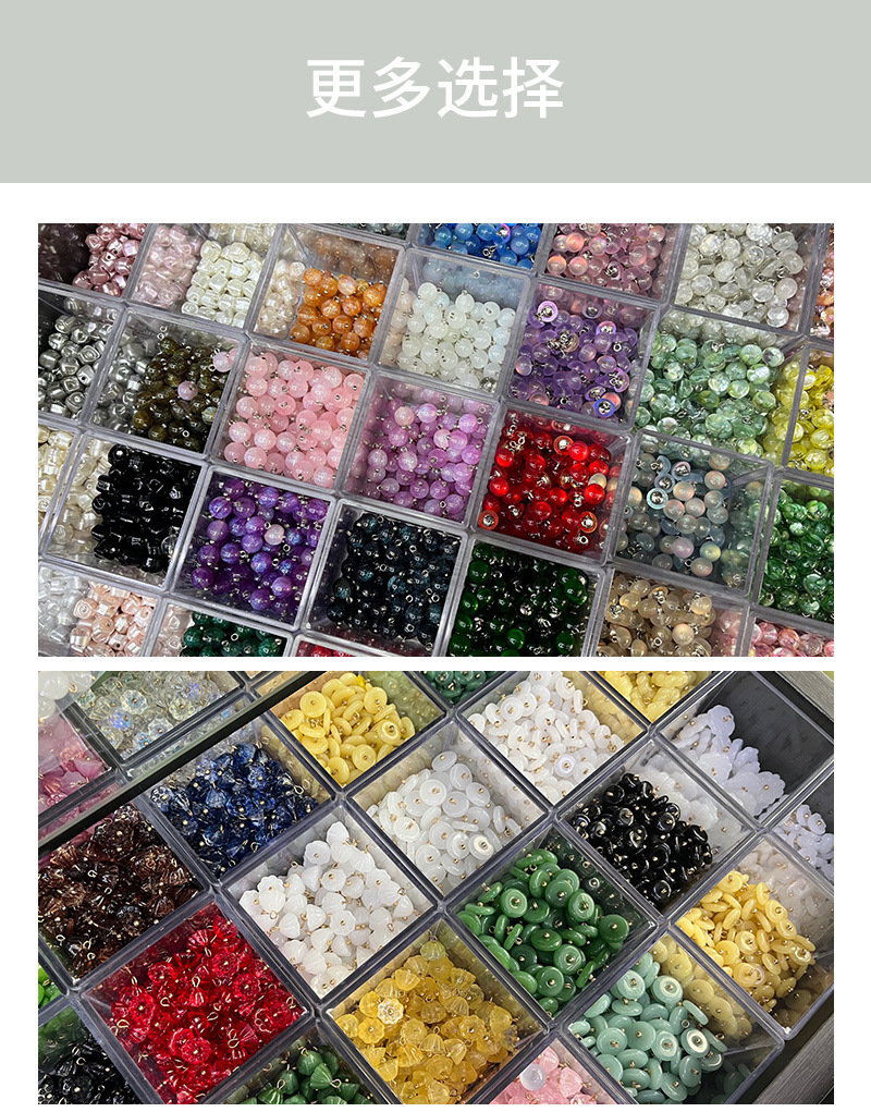 O1CN01Kvl5h21uVHqzOV34M_!!2213