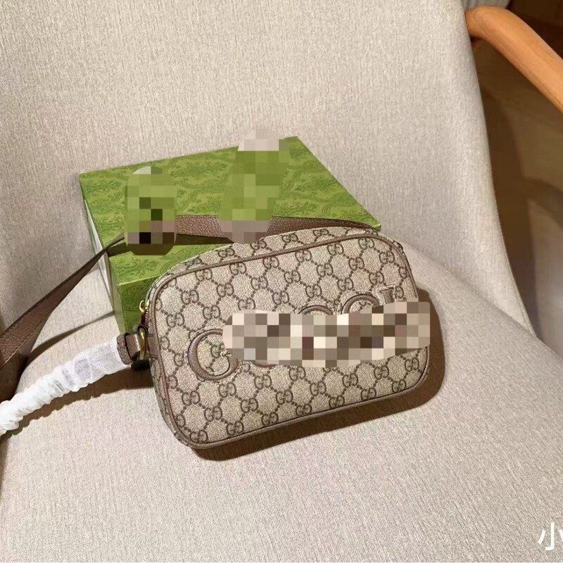 Men's Crossbody Small Square Bag Letter Commuter Women's Shoulder Bag Trendy Cross-Border Bag Versatile Bag Letter Trendy Presbyopia Men's Crossbody Small Square Bag Letter Commuter Women's Shoulder Bag Trendy Cross-Border Bag Versatile Bag Letter Trendy Presbyopia