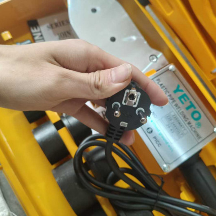 YES!YETO-TOOLS! image 4