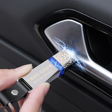 owoጷo늰ȥo늌朗l耳׿܇Ʒ