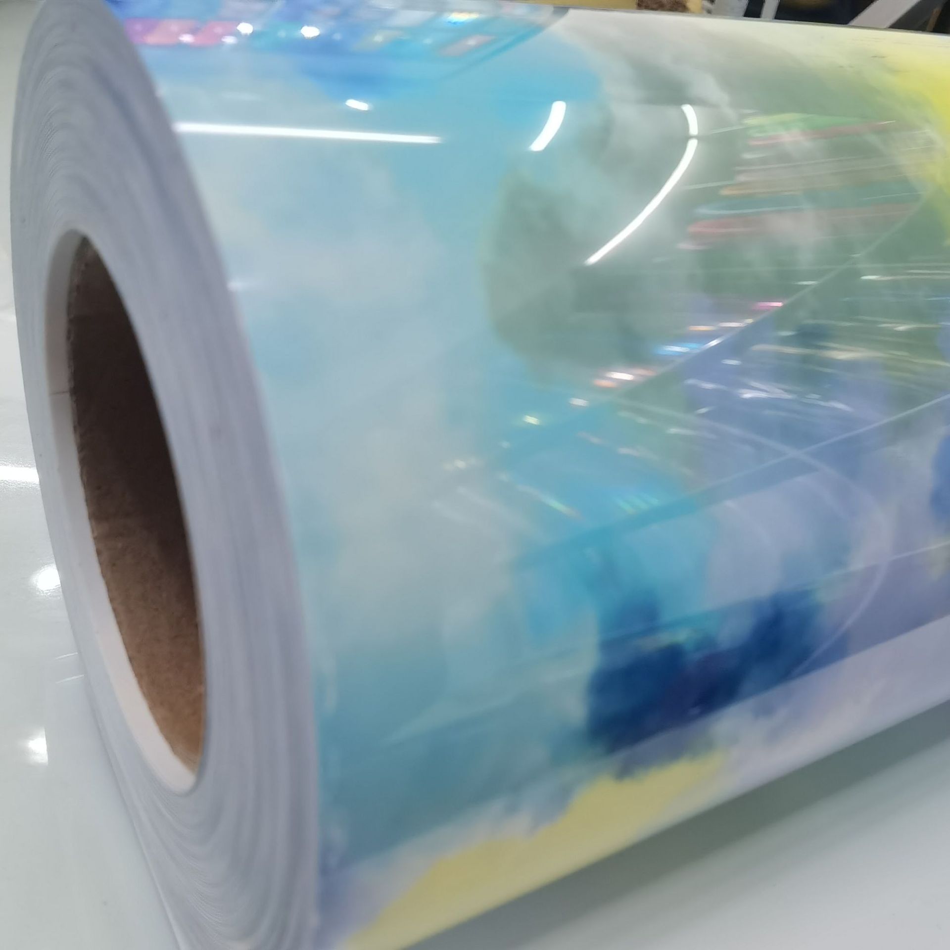 1c1274bc3769a1880f76b2ad6bd4cd