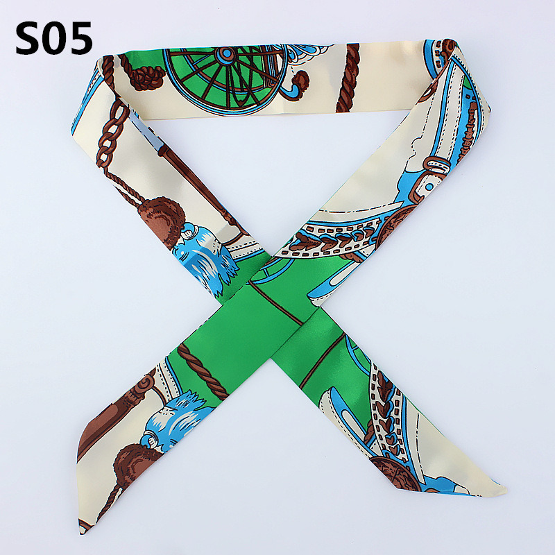 S05