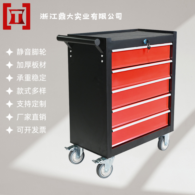 灰白色简约科技通用主图图标