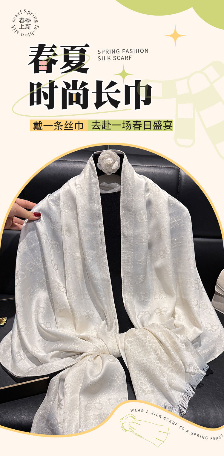 gG2cif6jytS1r/S4Pw3jvBbRyFcsUbOe3KLE