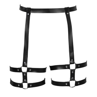 �W���羳PU��������ȭh�`�������ݳ��Ʒ�������Գ����Ʒ