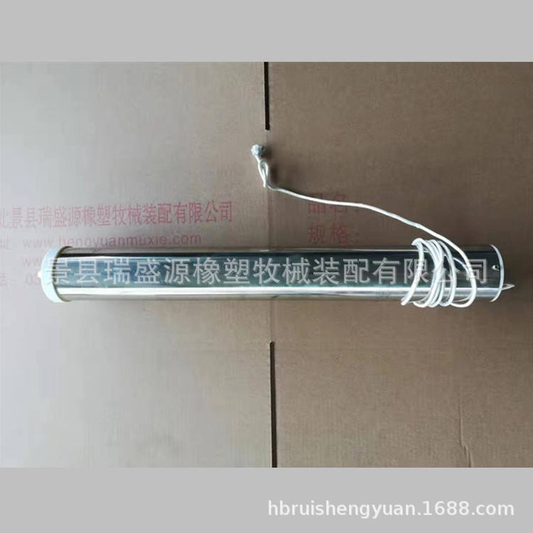 挤奶机设备配件 ACR自动脱杯系统 脱杯按摩气缸 挤奶机厂家供应