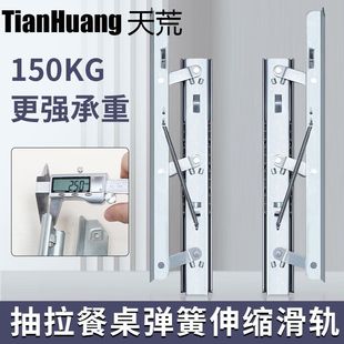 ��̨��s܉����܉�ۯB������������������͌�܉�����[����̨���