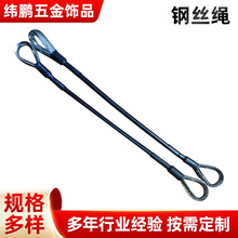 F؛P䓽ĉX䓽zKBӱUKm6䓽zK