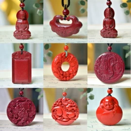 玉器工艺品;金属工艺品;宝石工艺品