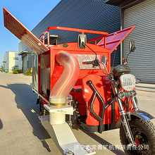 �S��늄����~�ռ��������܇�๦�������~��·С�^�h�l���~�ռ�܇