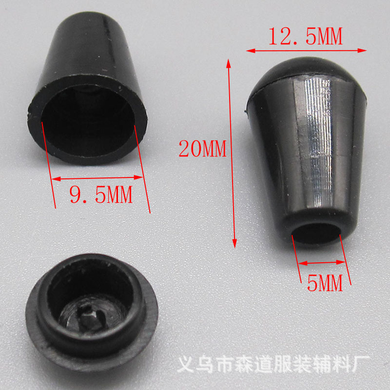 8010LLLLG.jpg