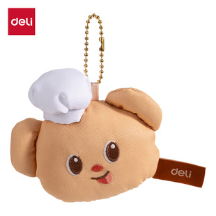 ����HY619�S��С�ܲ�ˇƤ�������³߹�Ӣ�p�ƿ�ͨ�ɐ�1.5�׳���