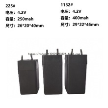 4V�U��늳������늳ؿɳ���L��̨����늳ع��SС�����l�U��늳�